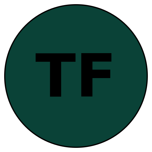 TrustFit